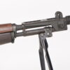 BERETTA BM-59 MACHINE GUN