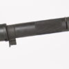BERETTA BM-59 MACHINE GUN