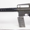 ARMALITE AR-10