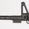 ARMALITE AR-10