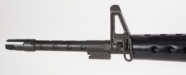 ARMALITE AR-10