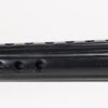 ARMALITE AR-10