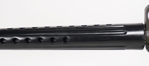 ARMALITE AR-10