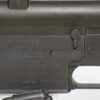 ARMALITE AR-10