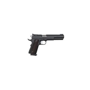 Dan Wesson Bruin .45 ACP 6.02-inch 8Rds