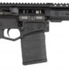 Diamondback DB10 .308 Win 13.5″ Barrel 20-Rounds