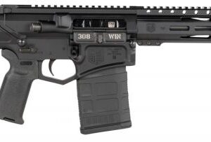 Diamondback DB10 .308 Win 13.5″ Barrel 20-Rounds