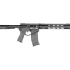 Diamondback DB15 .300 AAC Blackout 10″ Barrel 30-Rounds