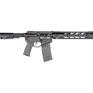 Diamondback DB15 .300 AAC Blackout 10″ Barrel 30-Rounds