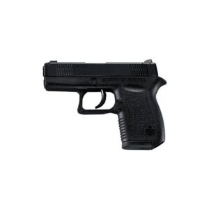 Diamondback DB320 Black .32 NAA 2.8″ Barrel 6-Rounds