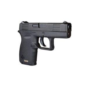 Diamondback DB380 Black .380ACP 6rd Fixed Sights
