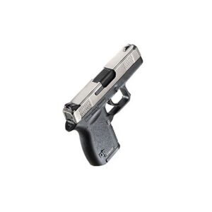 Diamondback DB380 .380ACP 6rd NB Fixed Sights Poly