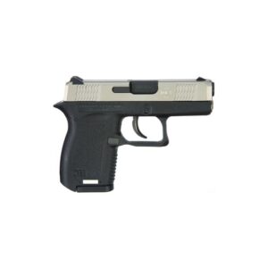 Diamondback DB380EXO/NS .380 ACP