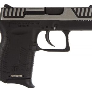 Diamondback DB380SL 380 POLY DUOTONE