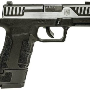Diamondback AM2 9mm 3.5″ Barrel 17-Rounds