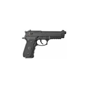 EAA GiRSAN Regard MC 9mm Luger Semi Auto Pistol 4.9″ 18 RDs