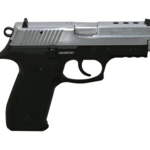 EAA Corp Zastava EZ 40SW Carry PIS