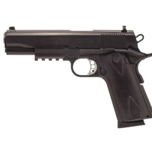 EAA Corp WITNESS 1911P 45ACP 8RD PLY