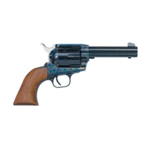 EAA Corp BU444CA Bounty Hunter Revolver