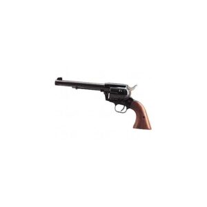 EAA Corp Bounty Hunter 357MAG 7.5-inch 6rd Blue