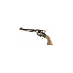 EAA Corp Bounty Hunter .45LC 7.5-inch 6rd Blue