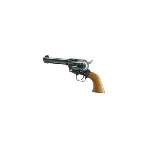 EAA Corp Bounty Hunter 357MAG 4.5-inch 6rd CCH