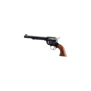 EAA Corp Bounty Hunter Blue .22 LR 6.75-inch 6Rds