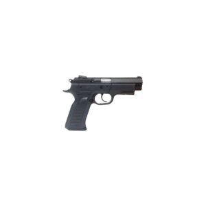 EAA Corp Witness Black/Gray 9MM 4.5 inch 16rd
