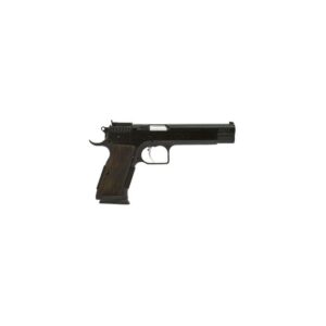 EAA Witness Hunter 45ACP 6 inch 10rd Black