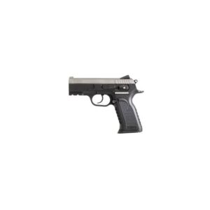 EAA 600247 Witness P Carry 40SW 15rd
