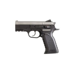 EAA Witness P CRY 45ACP 10rd 3.6 inch WNDR