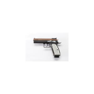 EAA Witness Stock-2 Extreme 9MM