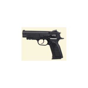 EAA Corp Witness .45ACP BL with .22LR Conversion Kit