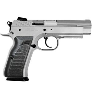 EAA Corp Witness Wonder Finish 10mm 15rd 4.5-inch