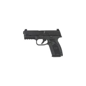 FN 509 Midsize 9mm 4-inch 15Rds