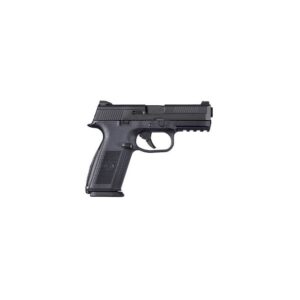 FN FNS-40 .40 S&W 4inch Barrel 14 Round