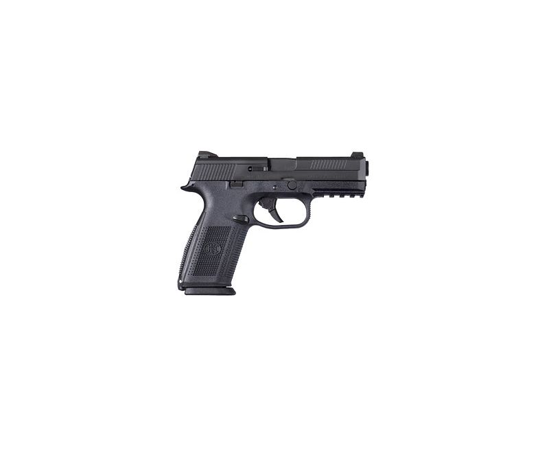FN FNS-40 .40 S&amp;W 4inch Barrel 14 Round