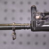 FN FNC Machine Gun