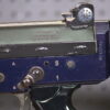 FN FNC Machine Gun