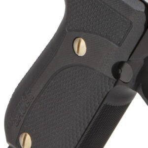 Sig Sauer P229 Equinox Elite 9mm Compact Pistol with 3.9