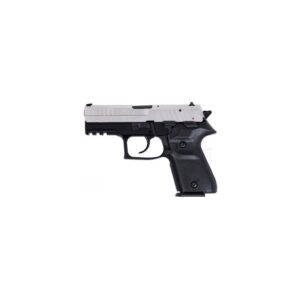 Rex Zero Bi-Tone 9mm 3.85-inch 15Rds Fime Group
