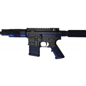 Franklin Armory 3010 SE PISTOL 5.56 7.5 CA