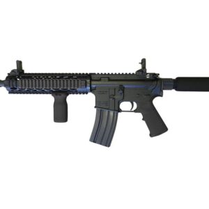 Franklin Armory 3059 SE XO PISTOL 450BM 11.5