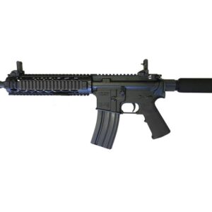 Franklin Armory XO-26 Pistol 450BM 11.5 Inch 1Rd