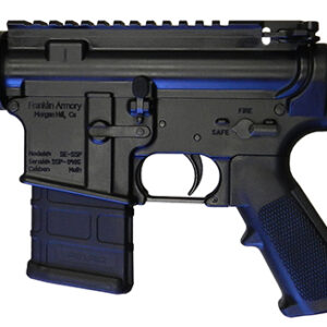 Franklin Armory 3064 SE PISTOL 5.56 7.5