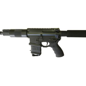 Franklin Armory 3095 SALUS PISTOL 5.56 7.5
