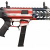 Gforce Arms Blade 6