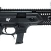 G-Force Blade 9mm 8" 14-round pistol (BLADE8)