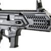 G-Force Blade 9mm 8" 14-round pistol (BLADE8)