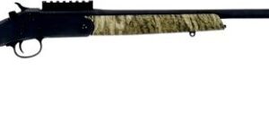 Stevens 301 Turkey, .410 Ga, 26″ Barrel, Break Open, OD